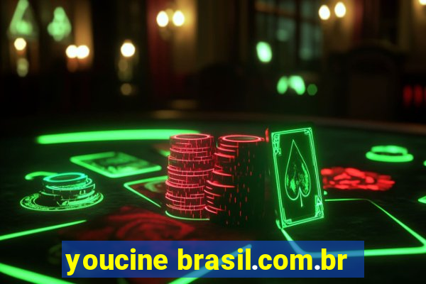 youcine brasil.com.br